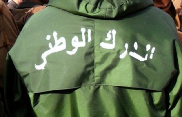 Chlef : Un enfant de 10 ans tué par un trentenaire