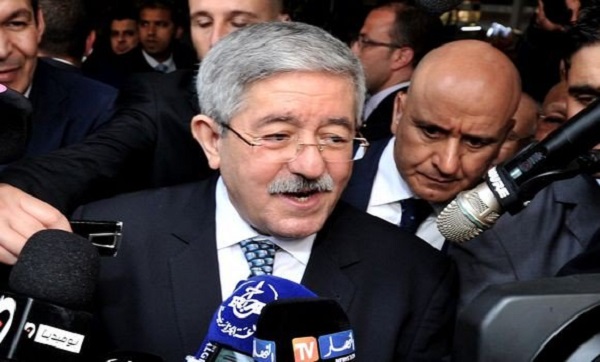 Une LFC devant le Conseil des ministres dans « une ou deux semaines »