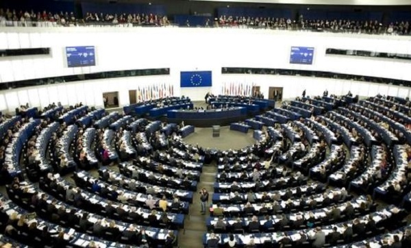 Droits de l&rsquo;homme-Maroc-Sahara occidental: les eurodéputés expriment leurs « préoccupations »