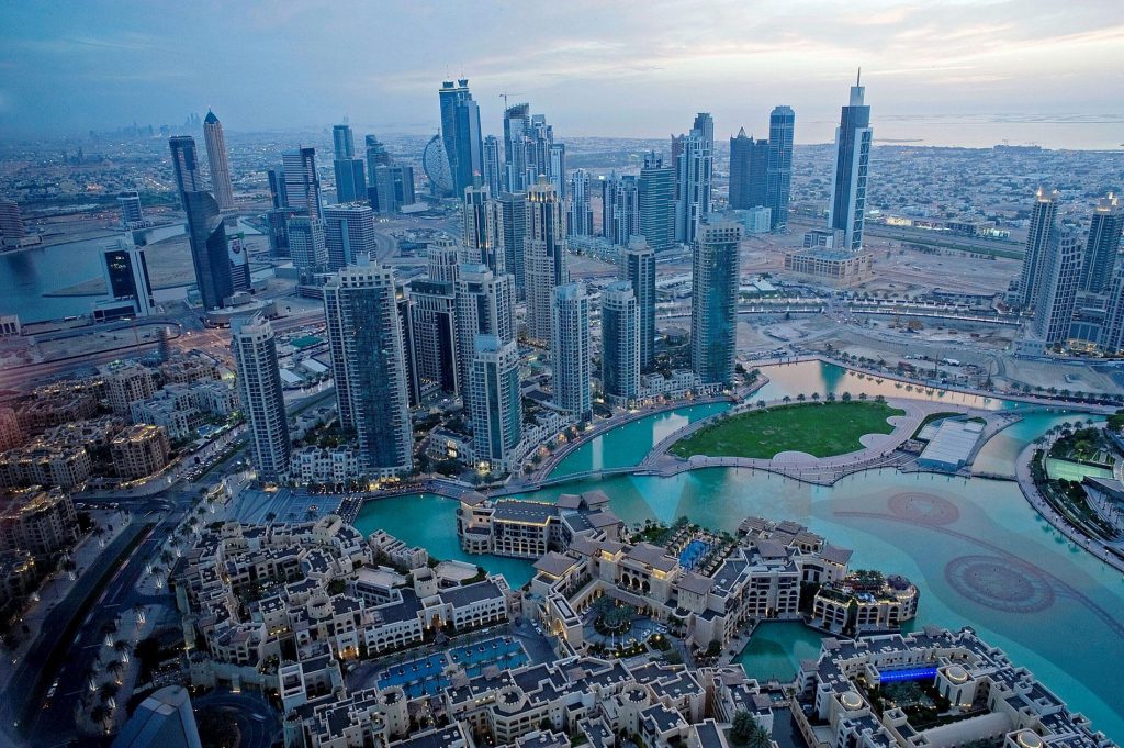 Visa Arabie Saoudite de nouvelles conditions imposées aux algériens