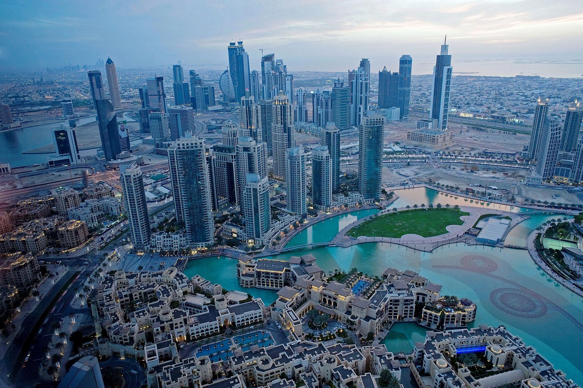 Visa Arabie Saoudite de nouvelles conditions imposées aux algériens