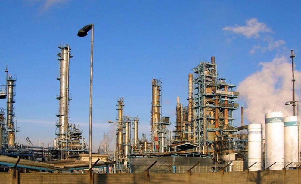 Guitouni: «La raffinerie italienne est une bonne affaire»