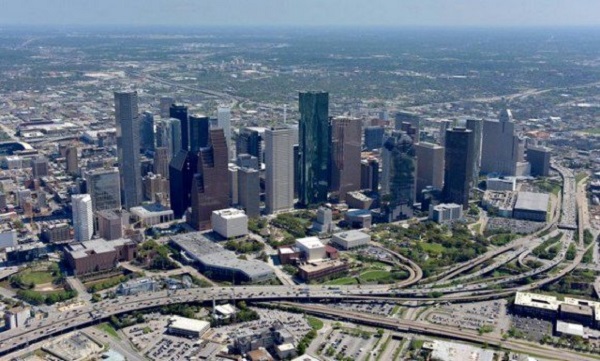 Energie: la 12 ème édition de la Journée Algérie se tient mercredi à Houston