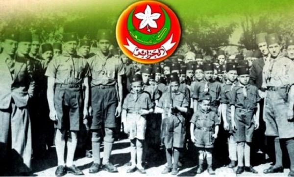 Le rôle des SMA durant la glorieuse Révolution de novembre 1954 mis en exergue