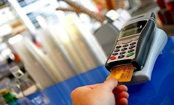 ENIE de Sidi Bel-Abbès: l&rsquo;opération de fabrication des terminaux de paiement électronique en juin