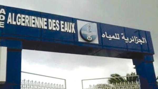 Selon le DG de l&rsquo;ADE: Des promesses pour un été sans soif