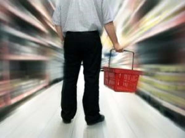 Un Guide du consommateur algérien pour éviter les arnaques