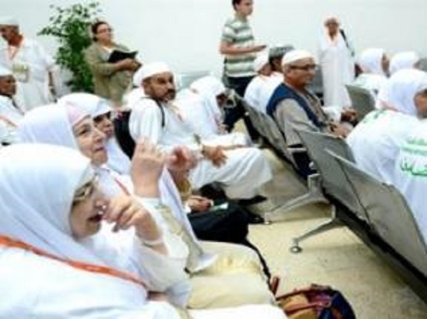 Les futurs pèlerins appelés à effectuer leurs examens médicaux dans les plus brefs délais