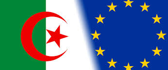 L’UE publie un rapport sur l’état d’avancement de ses relations avec l’Algérie