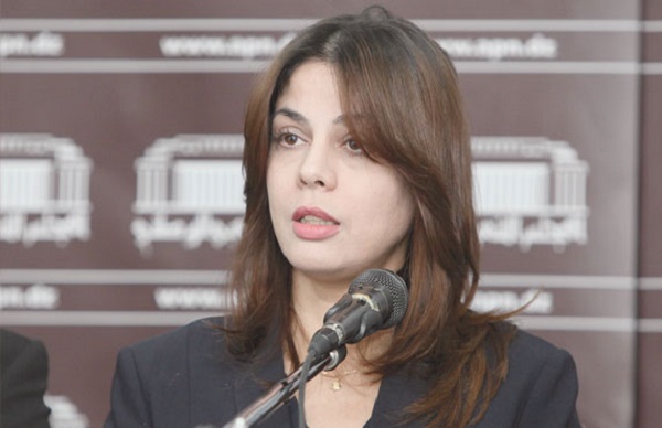 Annaba: Nouvelle station de la connexion sous-marine d’internet