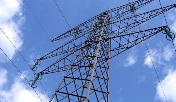 Energie électrique a Mostaganem : Un programme ambitieux pour assurer le service