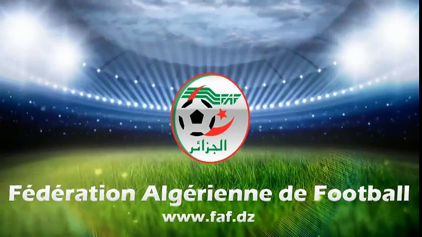 Football – Ligue 1: L’éthique a-t-elle vraiment été respectée ?