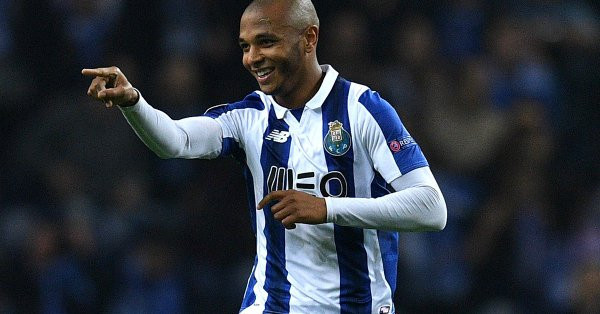2 Le FC Porto aurait fixé son prix pour Brahimi