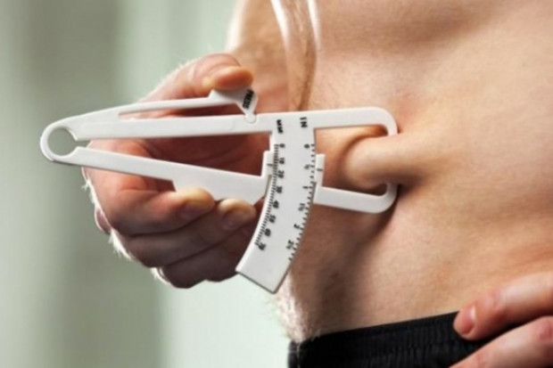 Comment éliminer les causes qui provoquent l’accumulation de graisse abdominale