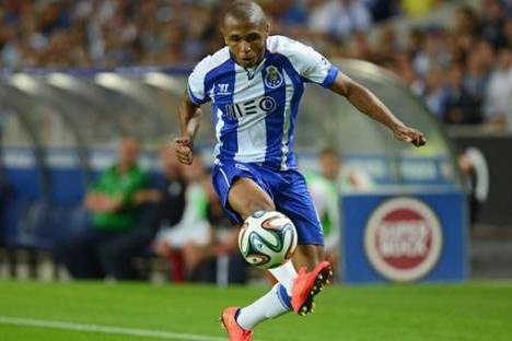 Un club italien serait prêt à débourser 25M€ pour recruter Brahimi !