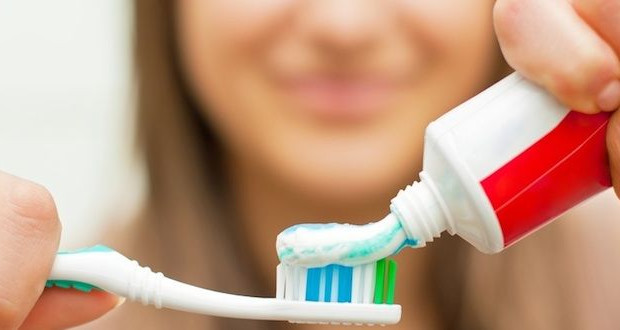Bon à savoir: Les secrets de votre brosse à dents