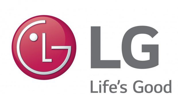 Journée mondiale de l’environnement  Les employés de LG donnent l’exemple