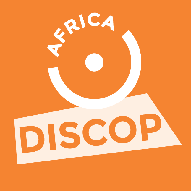 Le Discop francophone face à Nollywood et l&rsquo;audiovisuel arabe