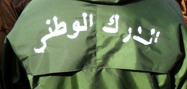 02 personnes égorgées dans une mosquée à Sidi Bel-Abbès