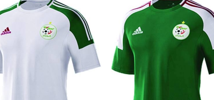 La FAF cherche un nouvel équipementier pour les sélections nationales