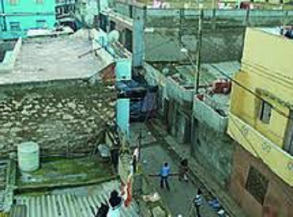 Ils ont déposé des dossiers de logement depuis plusieurs années: Les mal-logés des quartiers populaires interpellent le wali