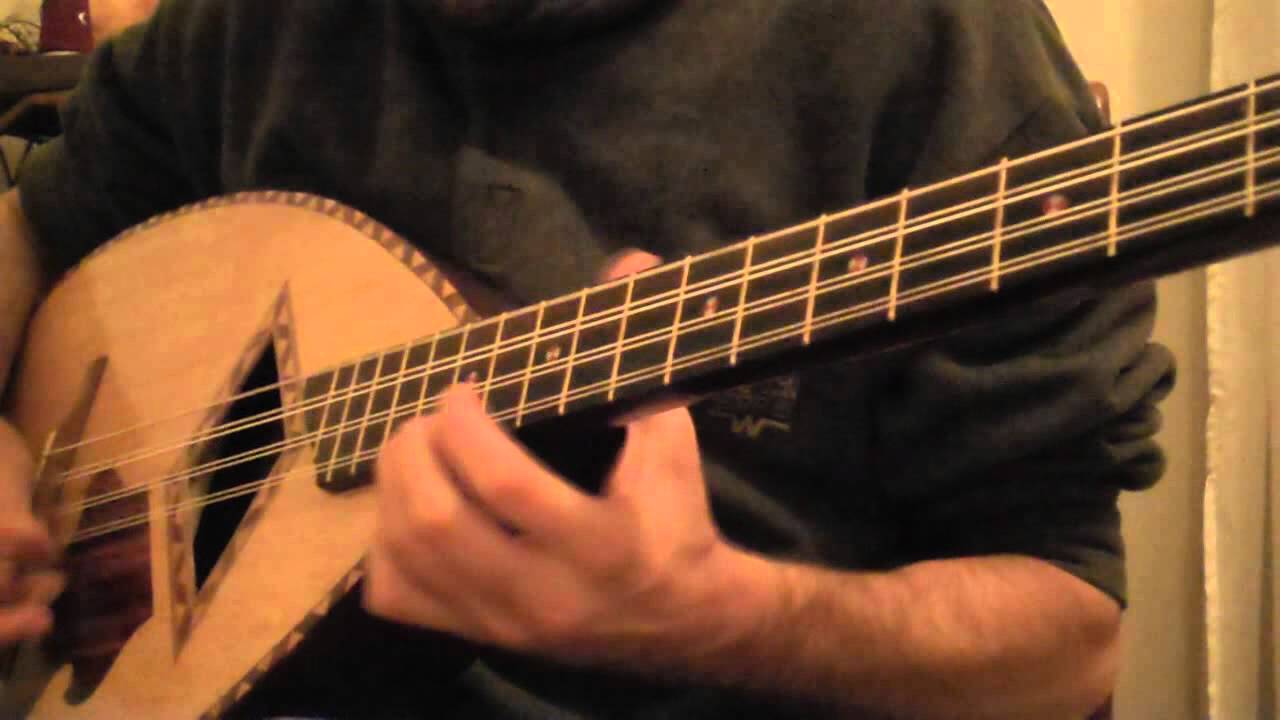 Constantine, « partie intégrante » de l’histoire du Chaâbi en Algérie