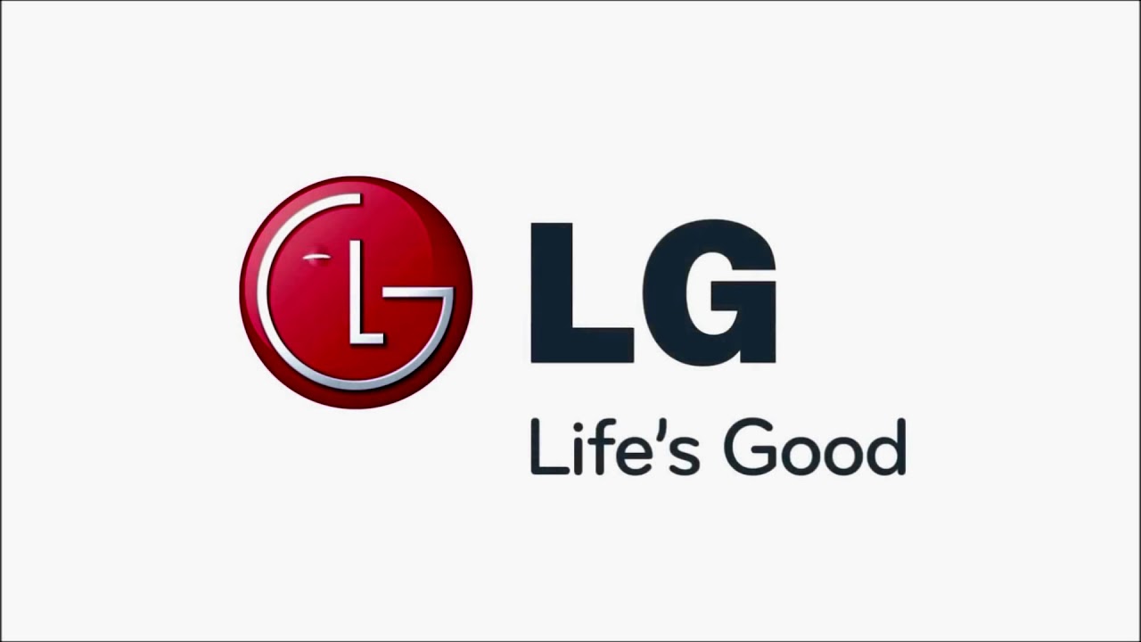 LG Acquiert la société le fabricant d&rsquo;eclairage Automobilezk groupe