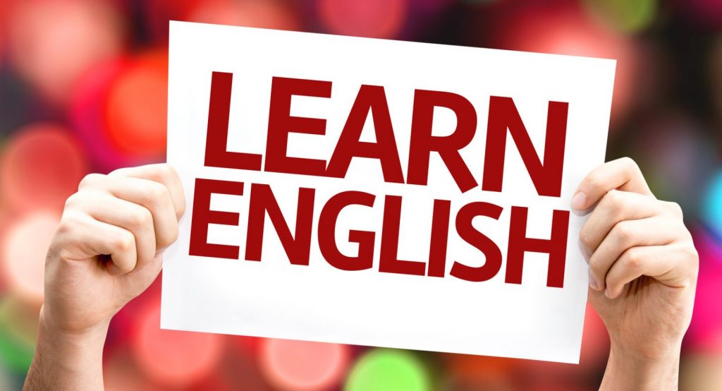 Tamanrasset : Réponse hilarante d’un élève à l’examen d’anglais