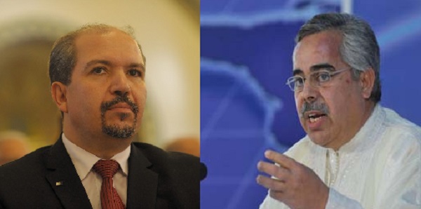 Aissa: «L’Etat n’a aucun intérêt de fixer les horaires du jeûne»