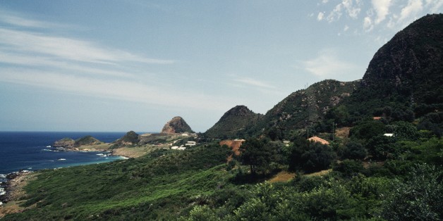Météo du jour ( Le 15 Mai 2018)