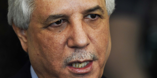 Terrain agricole attribué à Peugeot : « La justice a été saisie », selon Louh