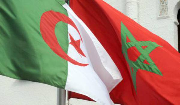 Algérie-Maroc : Rabat relance Alger sur son offre de « mécanisme de dialogue »