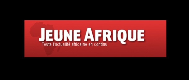 Les raisons de l’absence de « Jeune Afrique » en Algérie