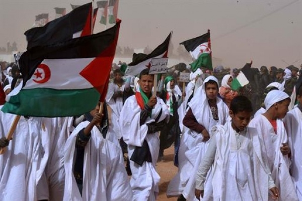 L’Afrique du Sud réitère son soutien au peuple sahraoui dans sa lutte contre l’occupant marocain