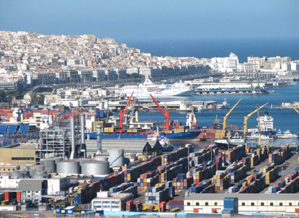 Les défis de l’économie nationale