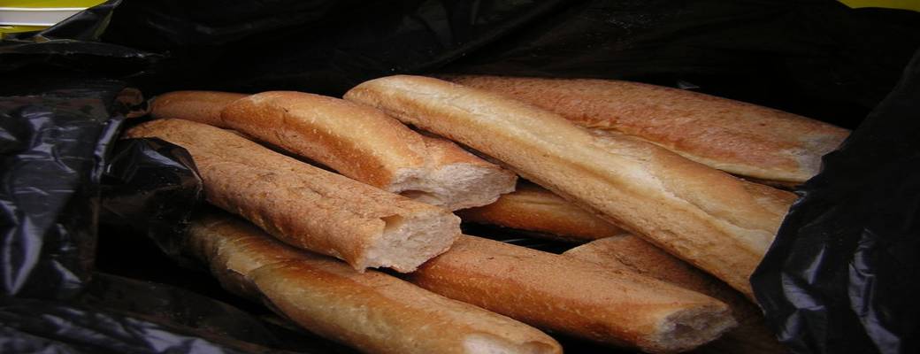 500 milliards de centimes «JETÉS» à la poubelle : L&rsquo;hallucinant gaspillage du mois sacré