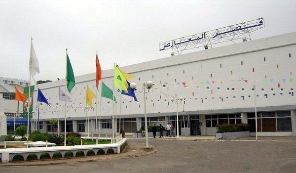 Des produits frais à des prix raisonnables : Un «Souk Rahma» au palais des expositions durant le Ramdhan