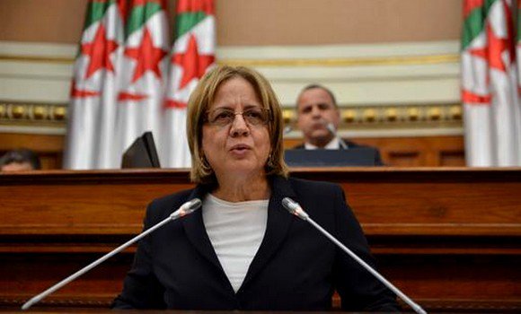 Allocation forfaitaire de solidarité: Près d’un million d’Algériens en bénéficient !