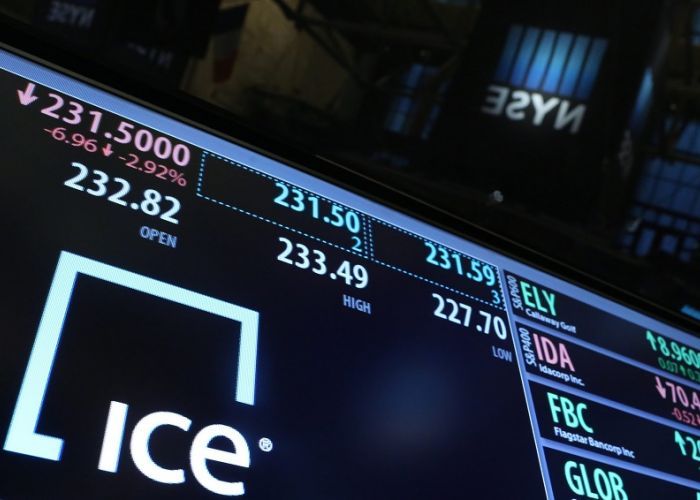 Le pétrole recule en Asie !