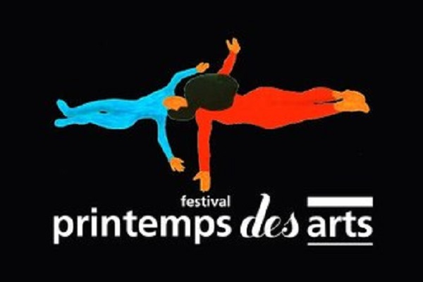 « Printemps des arts »: des diplomates et des hommes d&rsquo;affaires à la grande exposition d&rsquo;arts plastiques algériens