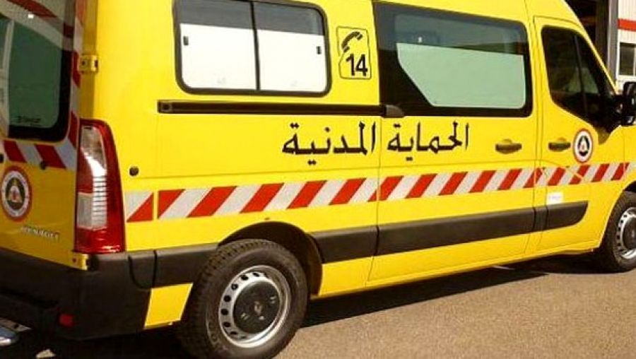 Eplosion de gaz a Oureah : Une fille de 3 ans grièvement brûlée