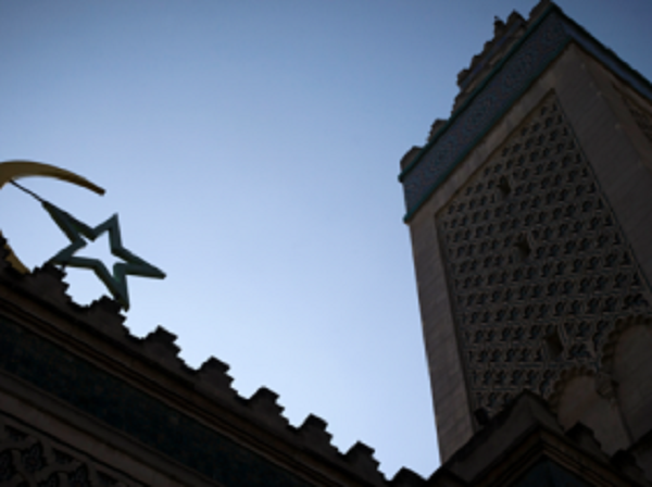 Jeudi, premier jour du mois de Ramadhan dans la plupart des pays arabo-musulmans