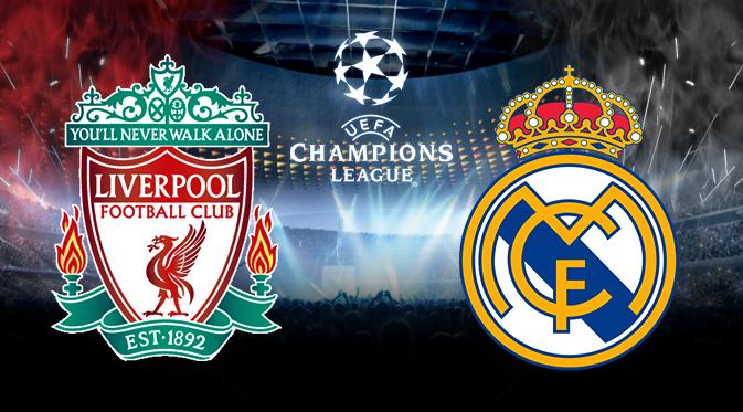 10 Algériens gagnent des tickets pour la finale Liverpool-Real