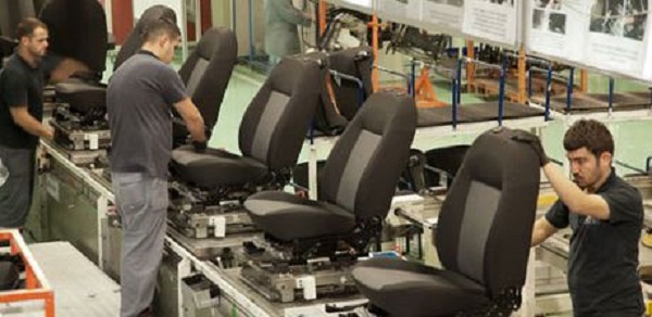 Sous-traitance : Exonération de droits de douanes et TVA pour les opérateurs