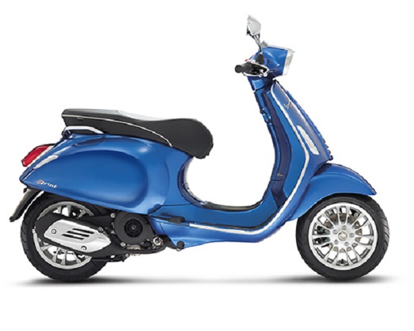 Industrie mécanique: un opérateur italien veut investir dans les pièces de rechange en Algérie