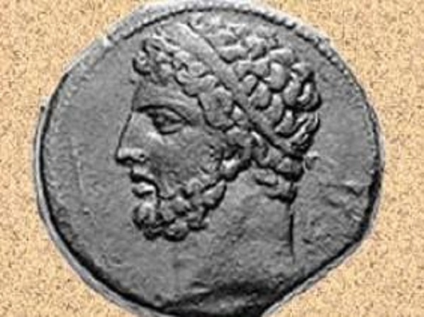 Colloque international sur Syphax en septembre prochain à Ain Temouchent