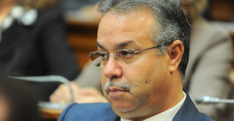 Habitat rural : vers la création de lotissements groupés dans les wilayas du nord