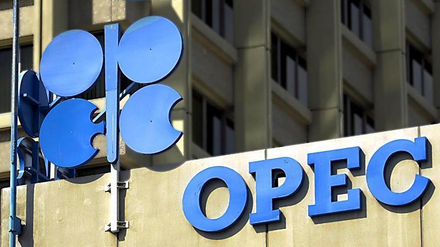 Hausse de la production pétrolière : Quels scénarios pour l’Opep ?