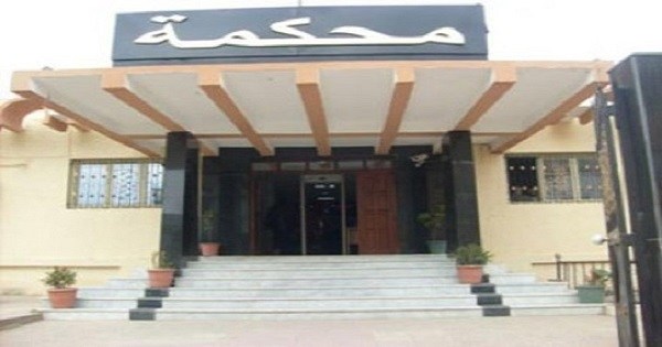 Bejaïa : Le procès de 30 ahmadites s’ouvre aujourd’hui