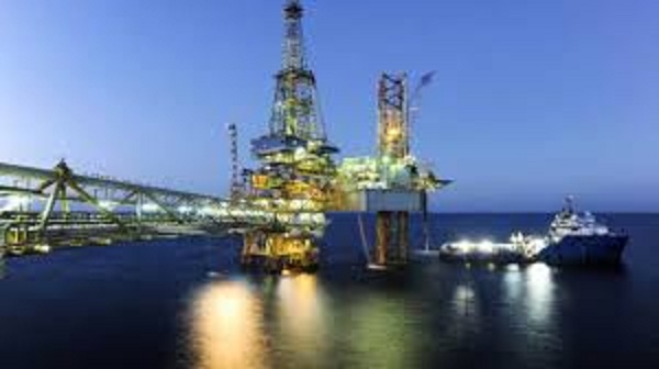 Le projet entrera en fonction en 2021: Trois marchés en vue pour le GNL sénégalo-mauritanien